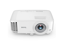 BenQ MX560 DLP Projektor (9H.JNE77.13E)