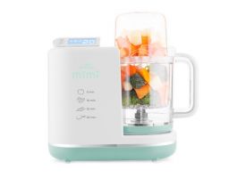 Eta 430690000 bébiétel turmixgép