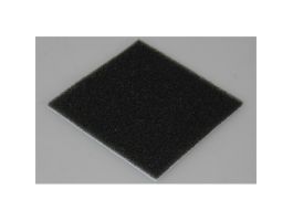 ETA 150500020 bemeneti mikroszűrő