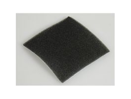 ETA 250700030 bemeneti mikroszűrő