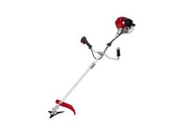 Einhell GC-BC 52 I AS benzines fűkasza