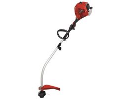 Einhell GC-PT 2538/1 I AS benzines fűkasza
