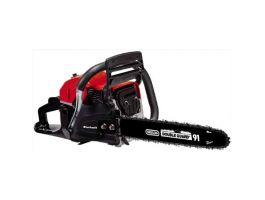 Einhell GC-PC 2040 I benzines láncfűrész