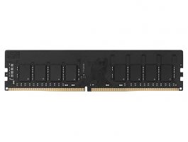 BLACKBIRD Memória DDR4 8GB 3200MHz DIMM XMP (BH1846)