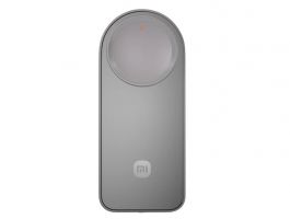 Xiaomi Self-Install Smart Lock (BHR07X4GL)