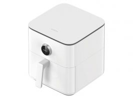 Xiaomi Air Fryer 6.5L White EU (BHR083MEU)