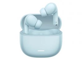 Xiaomi Redmi Buds 8 Lite Blue (BHR08OJGL)