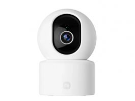 Xiaomi Smart Camera C302 (BHR08SVGL)