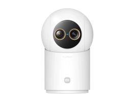 Xiaomi Smart Camera C701 Pro EU (BHR095HEU)