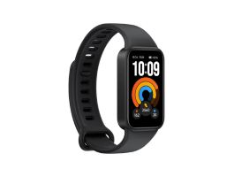 Xiaomi Smart Band 11 Active Black (BHR09AEGL)