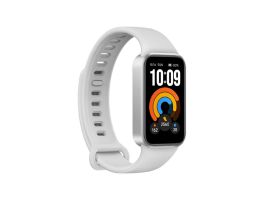 Xiaomi Smart Band 11 Active Gray (BHR09AFGL)
