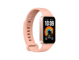 Xiaomi Smart Band 11 Active Pomelo Pink (BHR09AGGL)