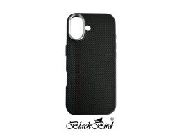 BLACKBIRD Telefontok Carbon Pulse Iphone 17 készülékhez (BH1886)