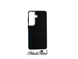 BlackBird Telefontok Carbon Pulse Samsung S26 (BH1897)
