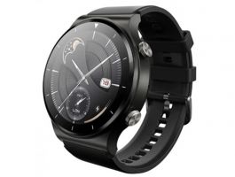 Blackview R7 Pro okosóra (BLACKVIEW R7 PRO BLACK) fekete