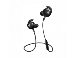 Philips SHB4305BK/00 fülhallgató bluetooth