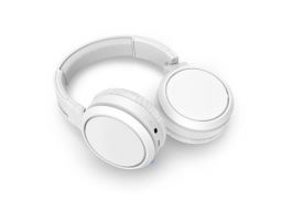Philips TAH5205WT/00 BT fejhallgató
