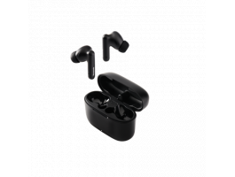 Panasonic RZ-B110WDE-K TWS bluetooth fülhallgató