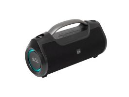 Sal BT 7000 bluetooth hangfal