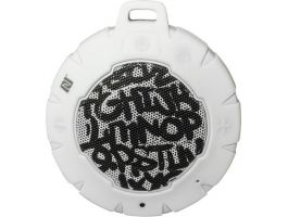 Gogen BS050STR bluetooth hangszóró