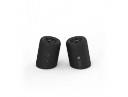 Hama 188220 bluetooth hangszóró