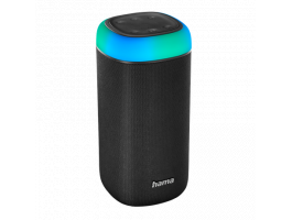 Hama 188228 bluetooth hangszóró