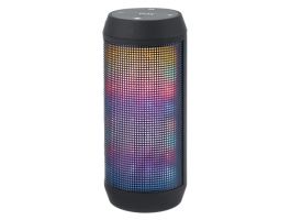 ESPERANZA EP133K bluetooth hangszóró