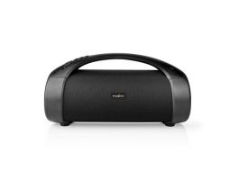 Nedis SPBB315BK bluetooth hangszóró