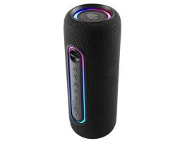 Gogen BS370B bluetooth hangszóró