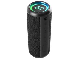 Gogen BS350B bluetooth hangszóró