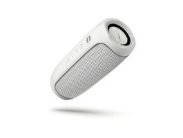 Energy Sistem EN 453658 bluetooth hangszóró