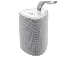 JVC XSE213G bluetooth hangszóró