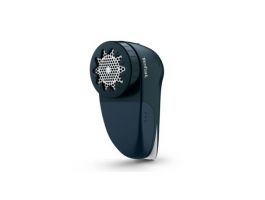 Tefal JB7002E0 textilborotva