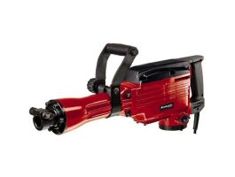 Einhell TC-DH 43 bontókalapács