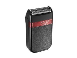 Adler AD2923 borotva
