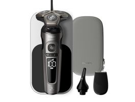 Philips SP9872/15 borotva