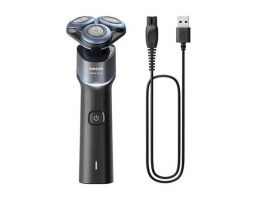 Philips X5006/00 borotva