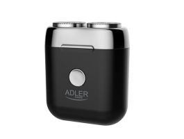 Adler AD2936 borotva