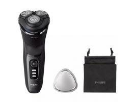 Philips S3244/12 körkéses borotva