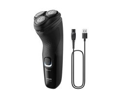 Philips X3001/00 Shaver 3000X Series körkéses borotva