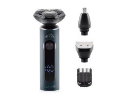 Eta 434390000 körkéses borotva