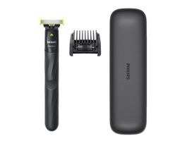 Philips QP1424/65 OneBlade rezgőkéses borotva