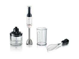 Bosch MSM4W421 botmixer