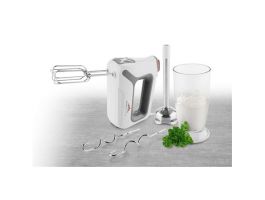 Eta 105190000 kézi mixer