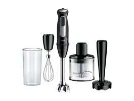 Braun MQ55.307.M botmixer