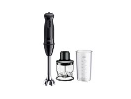 Braun MQ30.201.MBK botmixer