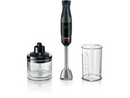 Bosch MSM4B620 botmixer szett