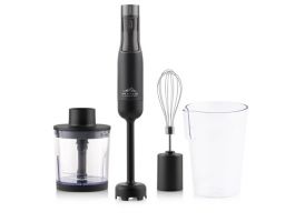 Eta 321990010 botmixer szett