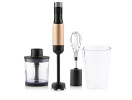 Eta 321990020 botmixer szett