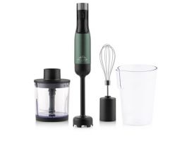 Eta 321990030 botmixer szett